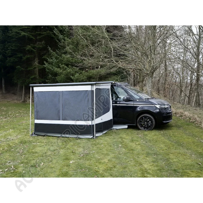Parete Destra Van Isabella Camper | Accessoricampershop.com