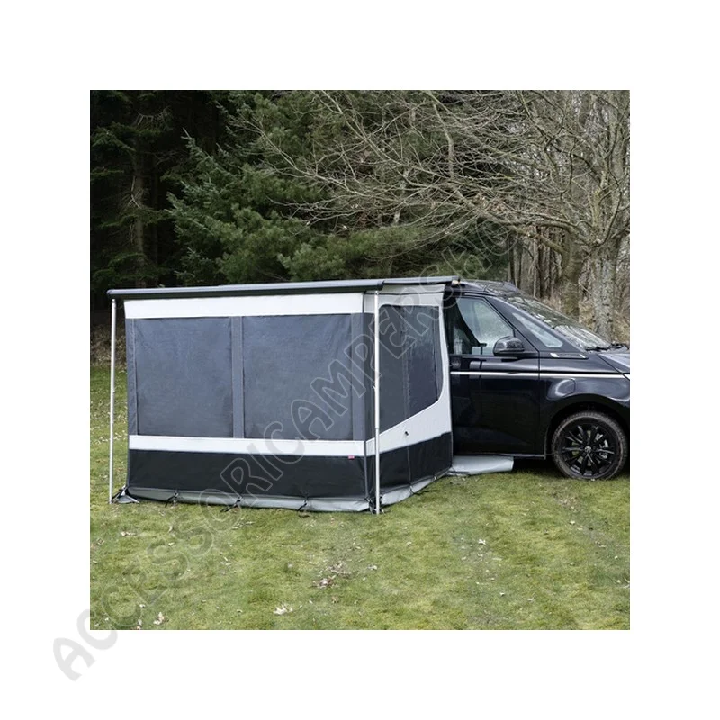 Tende Isabella per chiusura camper | Accessoricampershop.com