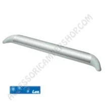 Plafoniera Esterna LED 12V Mod.170 | Accessoricampershop.com