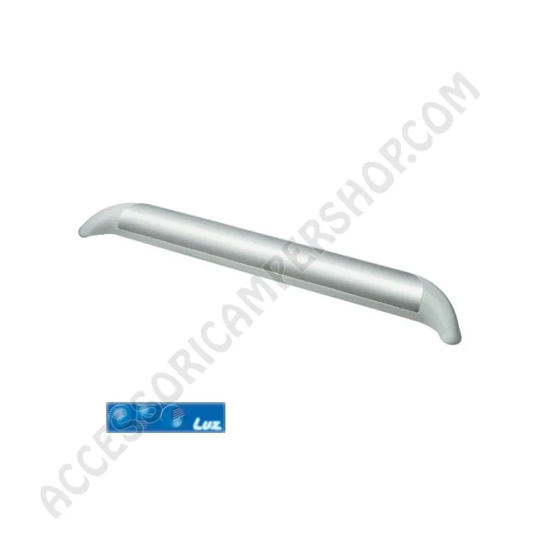 Plafoniera Esterna LED 12V Mod.170 | Accessoricampershop.com