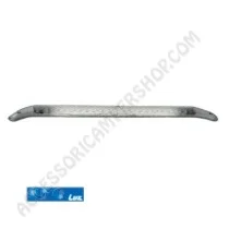 Plafoniera Esterna LED 12V Camper | Accessoricampershop.com