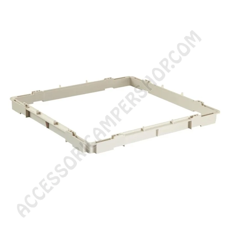 Adattatore Micro Heki 43-60mm | Accessoricampershop.com