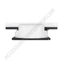 Megasat Traveller-Man4 Antenna Sat | Accessoricampershop.com