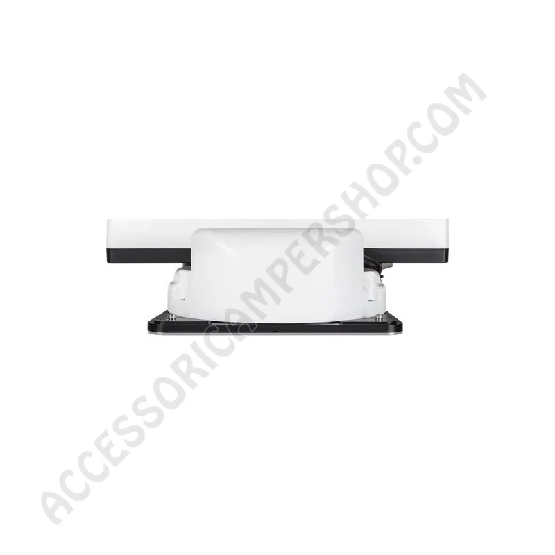 Megasat Traveller-Man4 Antenna Sat | Accessoricampershop.com