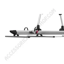 Carry-Bike Slide Deluxe Fiamma | Accessoricampershop.com