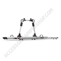 Carry-Bike Slide Deluxe Fiamma | Accessoricampershop.com
