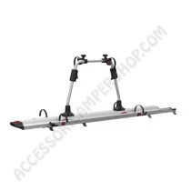 Carry-Bike Slide Deluxe Fiamma | Accessoricampershop.com