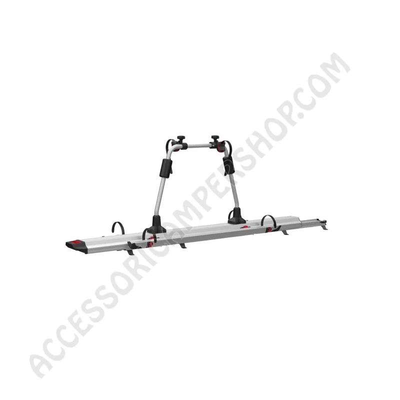 Carry-Bike Slide Deluxe Fiamma | Accessoricampershop.com