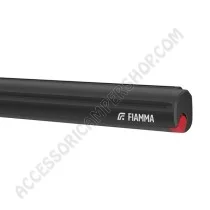 Tendalino Veranda Fiamma F35 | Accessoricampershop.com