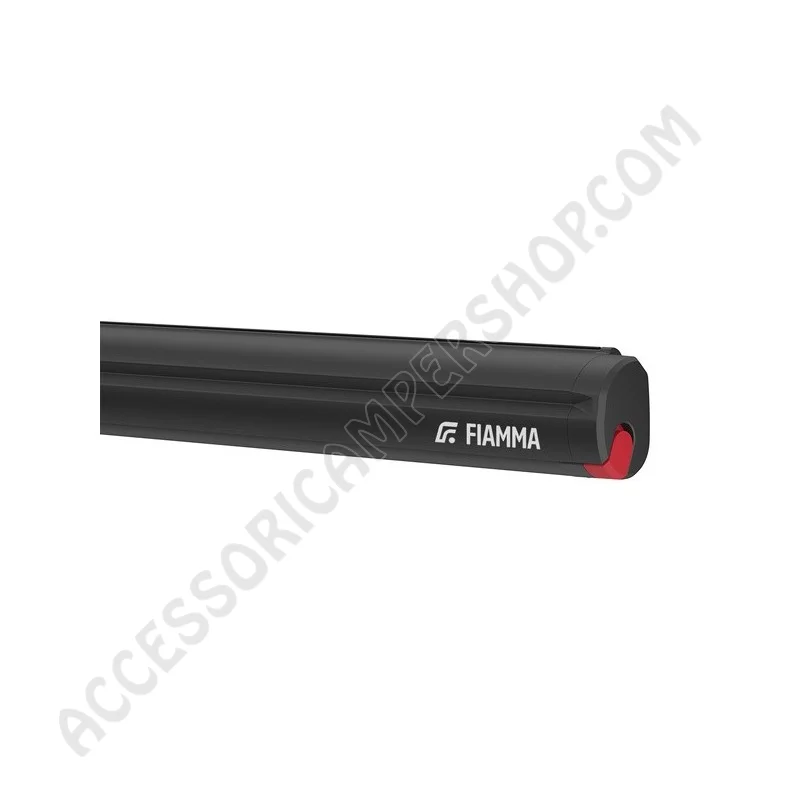 Tendalino Veranda Fiamma F35 | Accessoricampershop.com