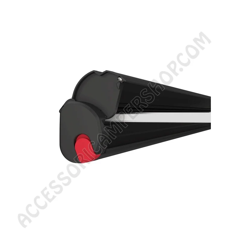 Tendalino Veranda Fiamma F35 | Accessoricampershop.com