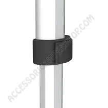 Tendalino Veranda Fiamma F35 | Accessoricampershop.com