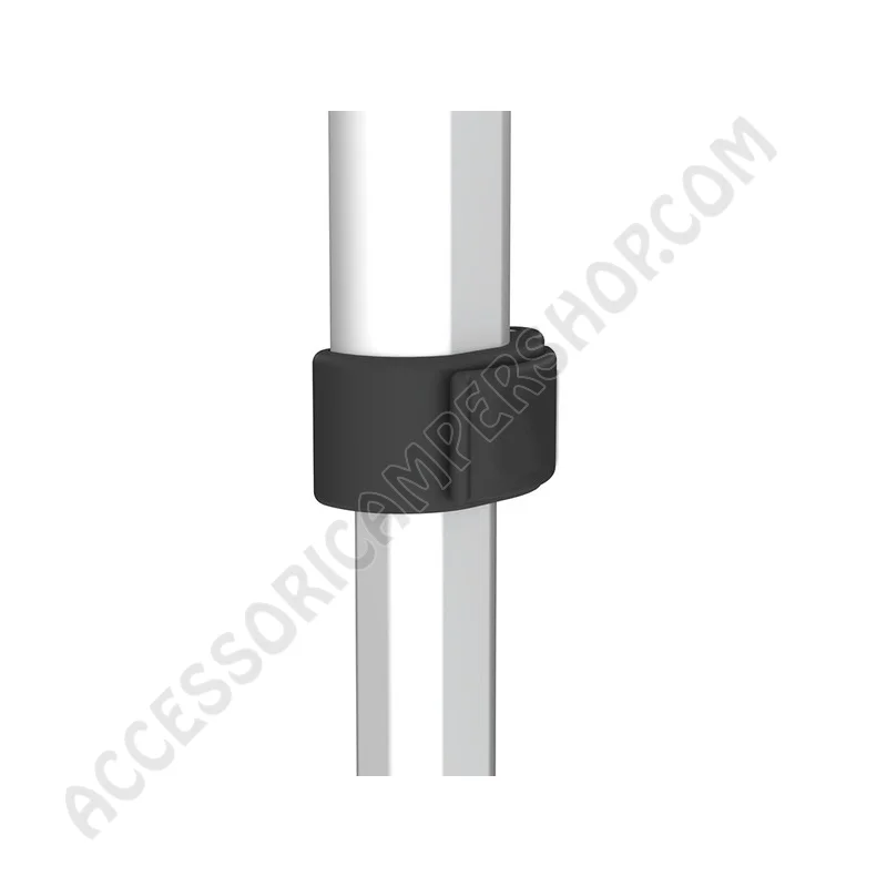 Tendalino Veranda Fiamma F35 | Accessoricampershop.com