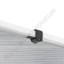 Tendalino Veranda Fiamma F35 | Accessoricampershop.com