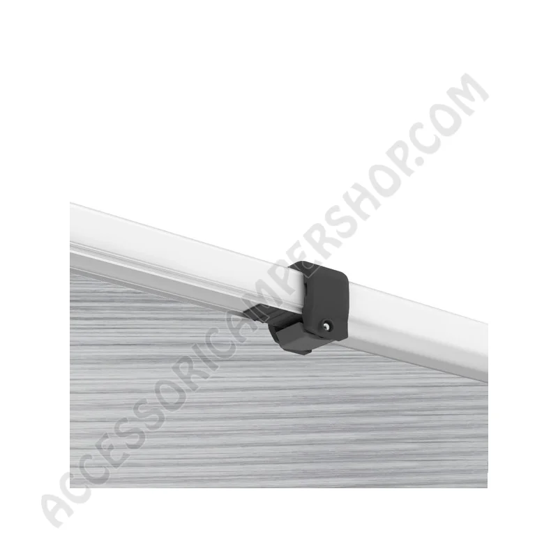 Tendalino Veranda Fiamma F35 | Accessoricampershop.com