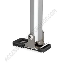 Tendalino Veranda Fiamma F35 | Accessoricampershop.com