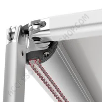 Tendalino Veranda Fiamma F35 | Accessoricampershop.com