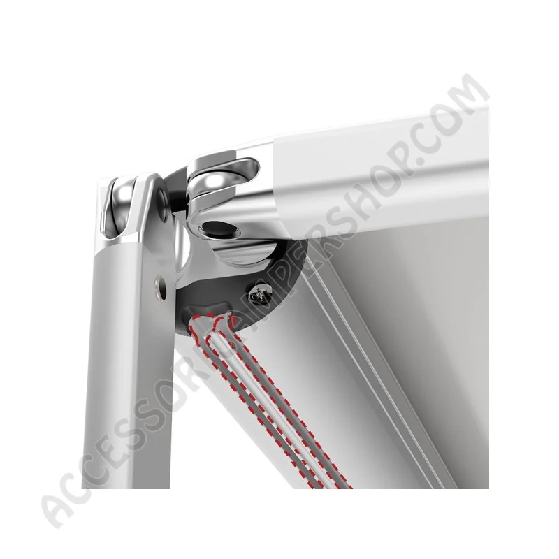 Tendalino Veranda Fiamma F35 | Accessoricampershop.com