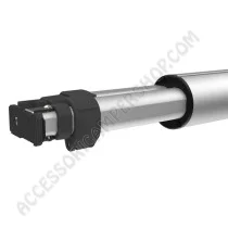 Tendalino Veranda Fiamma F35 | Accessoricampershop.com