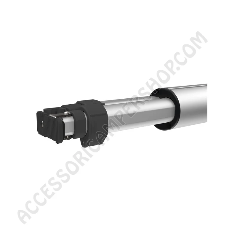 Tendalino Veranda Fiamma F35 | Accessoricampershop.com