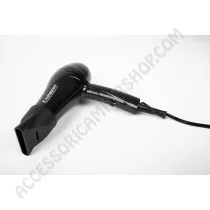 Phon da Viaggio 700W Carbest Camper | Accessoricampershop.com