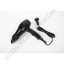 Phon da Viaggio 700W Carbest Camper | Accessoricampershop.com