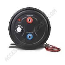 Boiler 12V 10L Camper e Caravan | Accessoricampershop.com