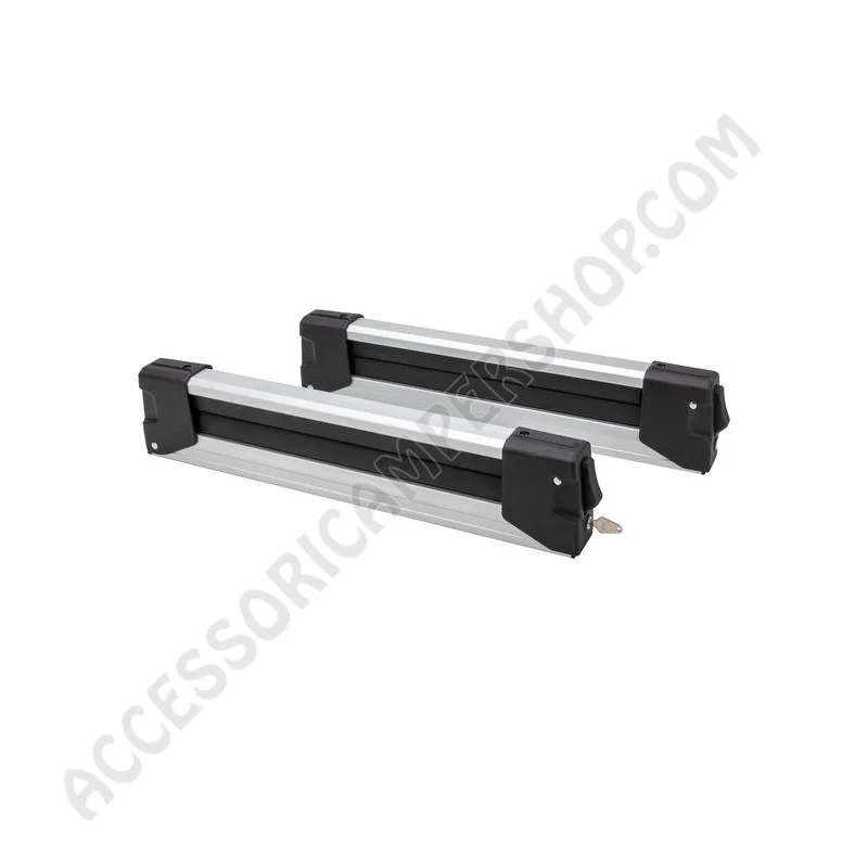 Supporto per sci Lippert R-Skirun | LIPPE