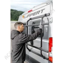 Supporto per sci Lippert R-Skirun | LIPPE