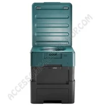 Clesana X1 ProCharge Toil | CLESA