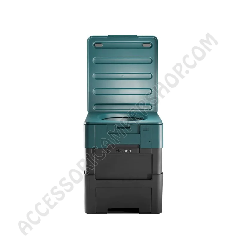 Clesana X1 ProCharge Toil | CLESA