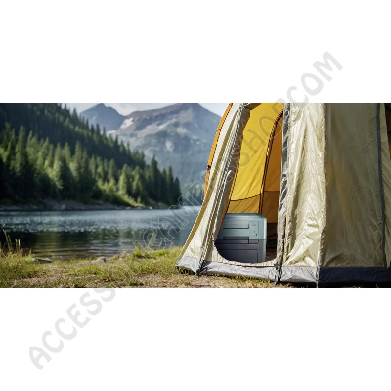 Clesana X1 ProCharge Toil | CLESA