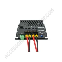 Power Management WC Clesana C1 | Accessoricampershop.com
