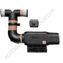 Riscaldatore Elettrico Truma Eezy | Accessoricampershop.com