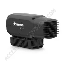 Riscaldatore Elettrico Truma Eezy | Accessoricampershop.com