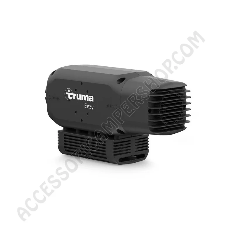 Riscaldatore Elettrico Truma Eezy | Accessoricampershop.com