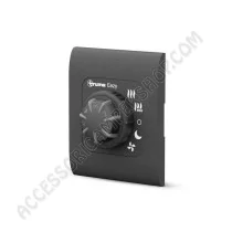 Riscaldatore Elettrico Truma Eezy | Accessoricampershop.com