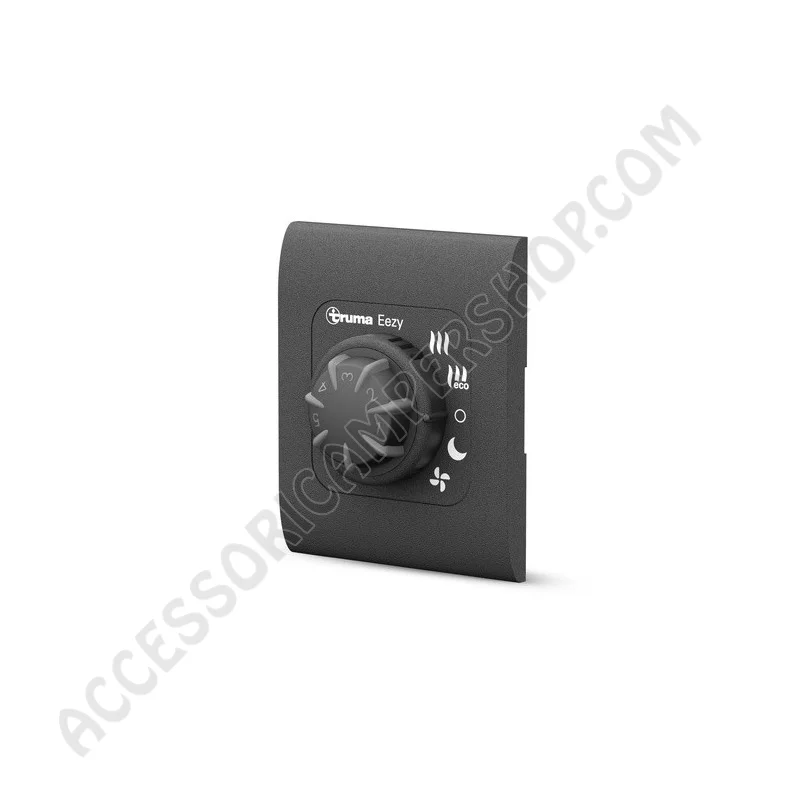 Riscaldatore Elettrico Truma Eezy | Accessoricampershop.com
