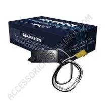 Ionizzatore Maxxair per Maxxfan | Accessoricampershop.com