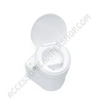 WC Separazione S220-CS Thetford | Accessoricampershop.com