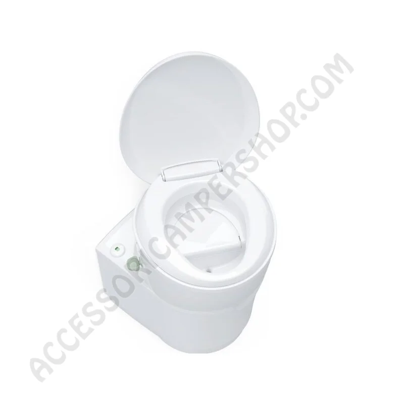 WC Separazione S220-CS Thetford | Accessoricampershop.com