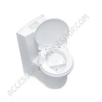 Thetford S260-CS Separatore Camper | Accessoricampershop.com