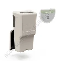 Ventola Elettrica Thetford S220 | Accessoricampershop.com
