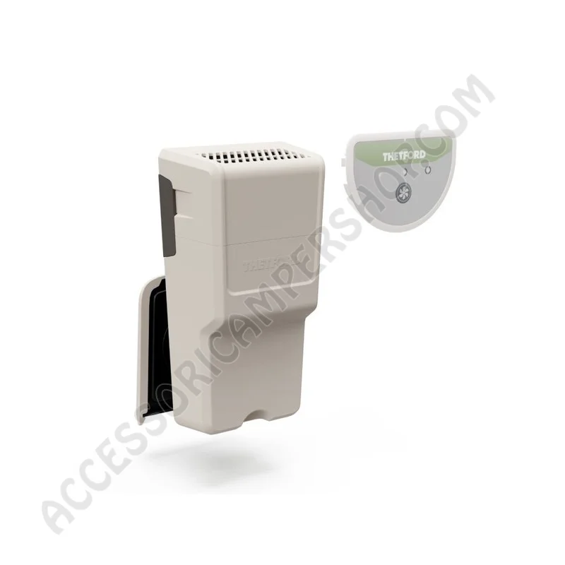 Ventola Elettrica Thetford S220 | Accessoricampershop.com