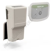 Kit Ventilatore Thetford S260 | Accessoricampershop.com