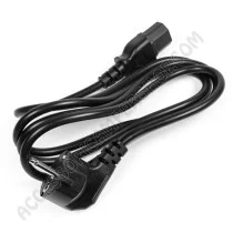 Caricabatterie Camper 10A Carbest | Accessoricampershop.com