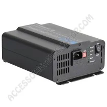 Caricabatterie Camper Carbest 20A | Accessoricampershop.com
