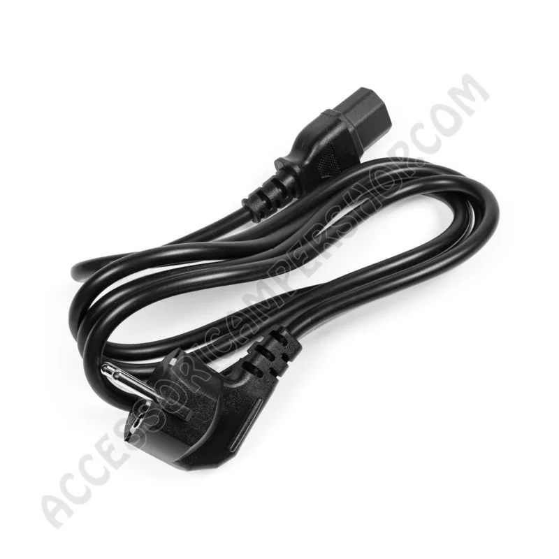 Caricabatterie Camper Carbest 20A | Accessoricampershop.com