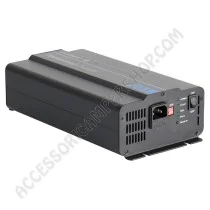 Carbest Powerload 40A camper 12V | Accessoricampershop.com