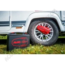Blocca Ruota AL-KO ProSafe Caravan| Accessoricampershop.com
